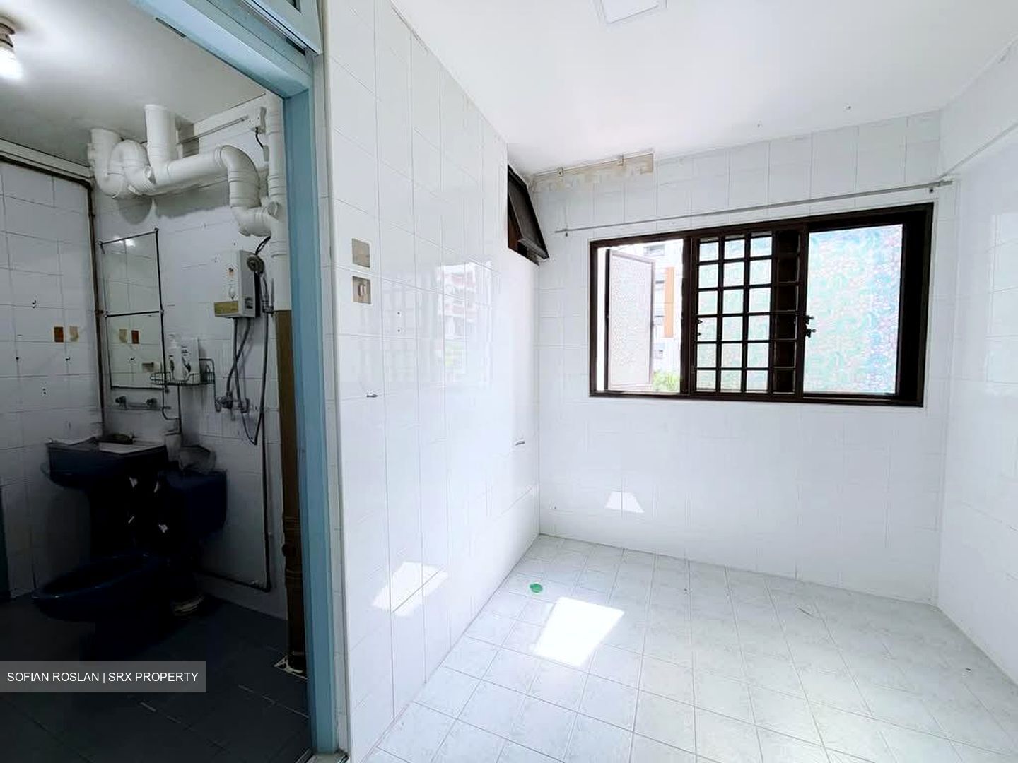 Blk 286C Toh Guan Road (Jurong East), HDB Executive #573943641